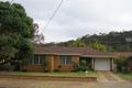Property photo of 11 Turana Close Umina Beach NSW 2257