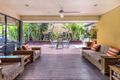 Property photo of 16 Mozart Place Mackenzie QLD 4156