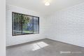 Property photo of 2/22 Ralph Street Prospect TAS 7250