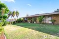 Property photo of 9 Jarrah Court Yangebup WA 6164