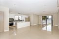 Property photo of 2/135 Mimosa Road Greenacre NSW 2190