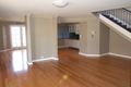 Property photo of 18/7 Fogerthorpe Crescent Maylands WA 6051