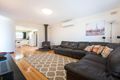 Property photo of 20 Gretel Crescent Hallett Cove SA 5158