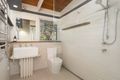 Property photo of 23 Albert Street Leura NSW 2780
