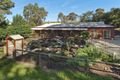 Property photo of 40 Springs Road Mount Barker SA 5251