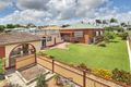 Property photo of 83 Longden Street Coopers Plains QLD 4108