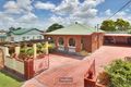Property photo of 83 Longden Street Coopers Plains QLD 4108