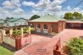 Property photo of 83 Longden Street Coopers Plains QLD 4108