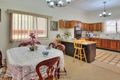 Property photo of 83 Longden Street Coopers Plains QLD 4108