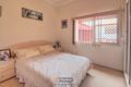 Property photo of 83 Longden Street Coopers Plains QLD 4108