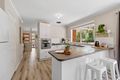 Property photo of 7 Muir Smyth Place Mount Evelyn VIC 3796