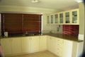 Property photo of 1 Whitfield Street Lancelin WA 6044