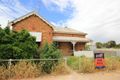 Property photo of 98 Main Street Brinkworth SA 5464