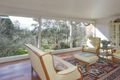 Property photo of 17 Hill Road Moss Vale NSW 2577