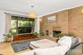 Property photo of 9 Jarrah Court Yangebup WA 6164