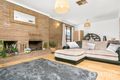 Property photo of 9 Jarrah Court Yangebup WA 6164