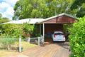 Property photo of 6 Laurel Street Maleny QLD 4552