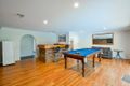 Property photo of 58 Windebanks Road Happy Valley SA 5159