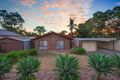 Property photo of 58 Windebanks Road Happy Valley SA 5159