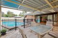 Property photo of 58 Windebanks Road Happy Valley SA 5159