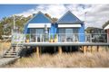 Property photo of 82 Eighth Avenue Raymond Island VIC 3880