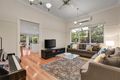 Property photo of 7 Lowe Street Ivanhoe VIC 3079