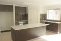 Property photo of 32 Burbidge Drive Bacchus Marsh VIC 3340