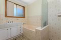 Property photo of 82 Smith Street Broulee NSW 2537