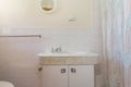 Property photo of 82 Smith Street Broulee NSW 2537