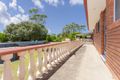 Property photo of 82 Smith Street Broulee NSW 2537