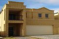 Property photo of 19 Tipara Court Moonta Bay SA 5558