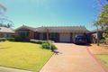 Property photo of 7 Yate Place Narellan Vale NSW 2567