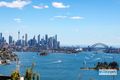 Property photo of 33 New South Head Road Vaucluse NSW 2030