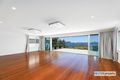 Property photo of 33 New South Head Road Vaucluse NSW 2030