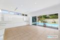Property photo of 33 New South Head Road Vaucluse NSW 2030