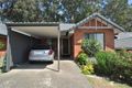 Property photo of 18/164 High Street Southport QLD 4215