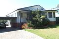 Property photo of 30 Wangi Road Fassifern NSW 2283
