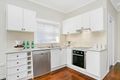 Property photo of 44 Thornleigh Street Thornleigh NSW 2120