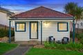 Property photo of 44 Thornleigh Street Thornleigh NSW 2120