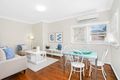 Property photo of 44 Thornleigh Street Thornleigh NSW 2120