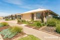 Property photo of 26 Emerald Drive Hayborough SA 5211
