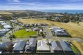 Property photo of 26 Emerald Drive Hayborough SA 5211