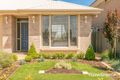Property photo of 26 Emerald Drive Hayborough SA 5211