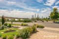 Property photo of 26 Emerald Drive Hayborough SA 5211