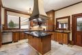 Property photo of 82 New Street Brighton VIC 3186
