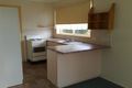 Property photo of 9/315 Tolosa Street Glenorchy TAS 7010