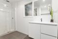 Property photo of 5 Livingstone Parade Preston VIC 3072