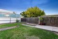 Property photo of 5 Livingstone Parade Preston VIC 3072