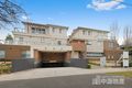 Property photo of 4/98-100 Carrington Road Box Hill VIC 3128