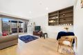 Property photo of 4/98-100 Carrington Road Box Hill VIC 3128